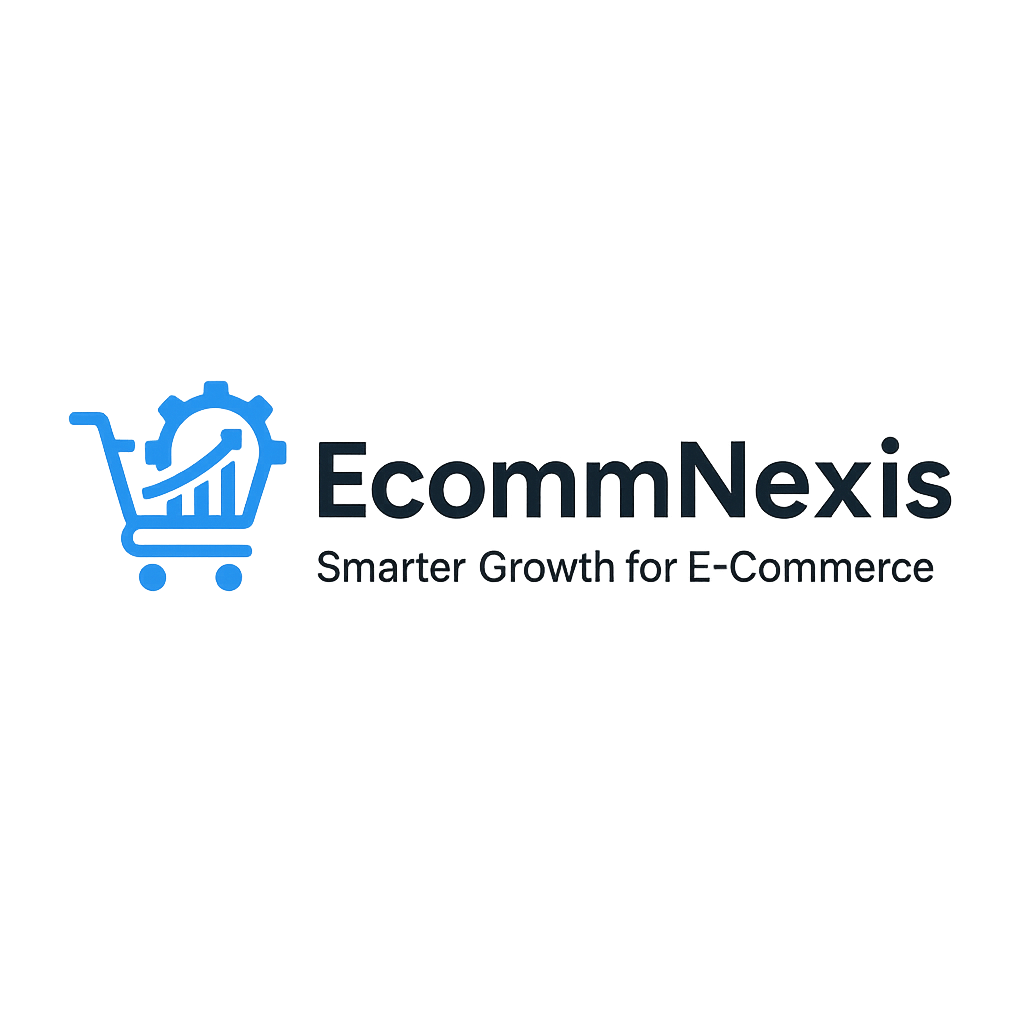EcommNexis